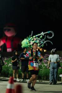 BIB: 
                            <button type="button" onclick="openModal(27339228)" class="btn btn-primary btn-sm float-right btn-popup" data-toggle="modal" data-target=".modal-high-quality">
                        <i class="fas fa-shopping-cart"></i> Add to Cart
                    </button>
                                            <button type="button" onclick="isThisMe(27339228, true)" class="btn btn-success btn-sm float-right btn-popup btn-isme hidden" data-toggle="tooltip" data-placement="bottom" title="นี่คือรูปของคุณใช่ไหม คลิกที่นี่เพื่อเอาเข้าอัลบั้ม">
                        <i class="fas fa-plus"></i> Add to album
                    </button>
                    <button type="button" onclick="isThisMe(27339228, false)" class="btn btn-warning btn-sm float-right btn-popup btn-isnotme hidden">
                        <i class="fas fa-ban"></i> Remove from album
                    </button>